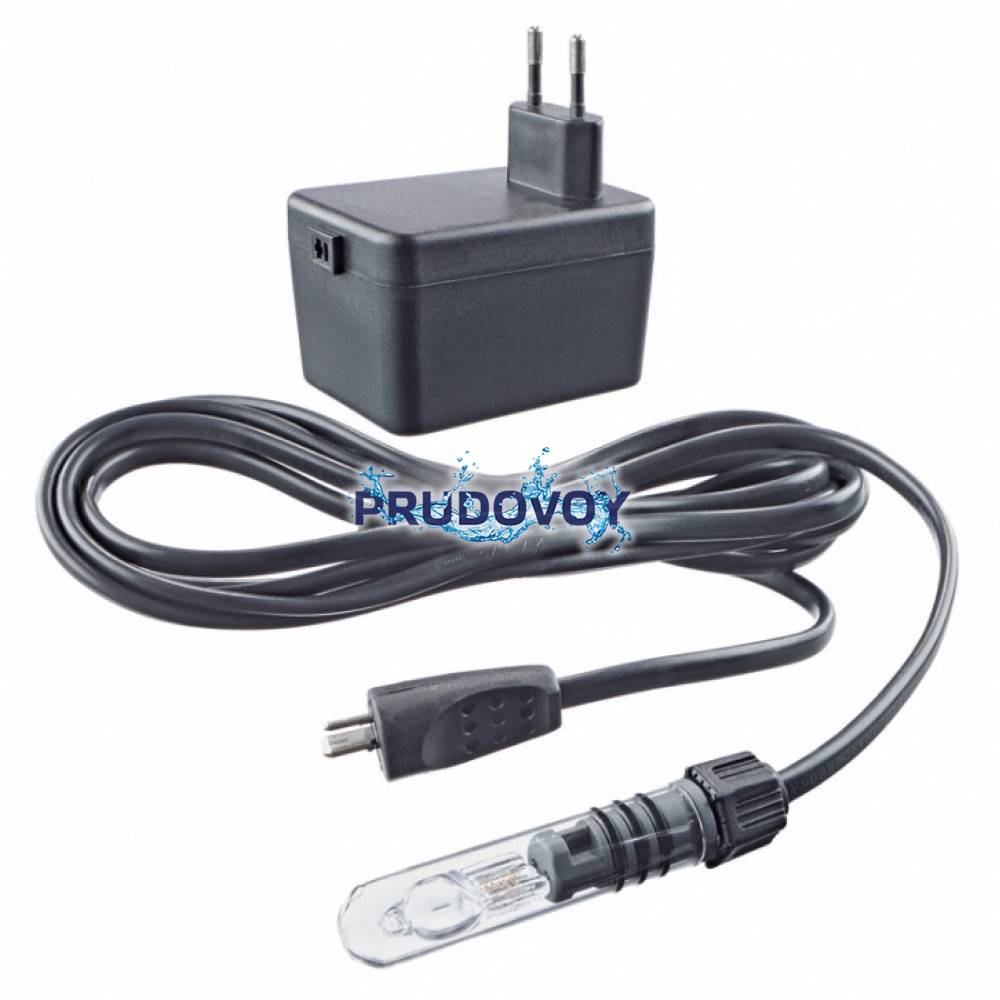 Подводный интерьерный светильник LunAqua Micro Eco Set