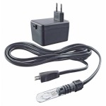 Подводный интерьерный светильник LunAqua Micro Eco Set