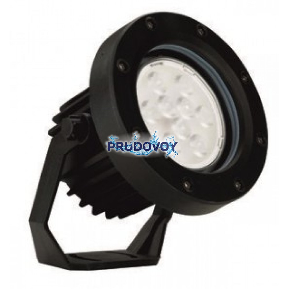 LS-10 RGB, без кабеля