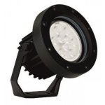 LS-10 RGB, кабель 7,5 м, трансформатор