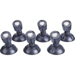 Комплект светильников PondoStar Led Set 6 Комплект светильников PondoStar Led Set 6