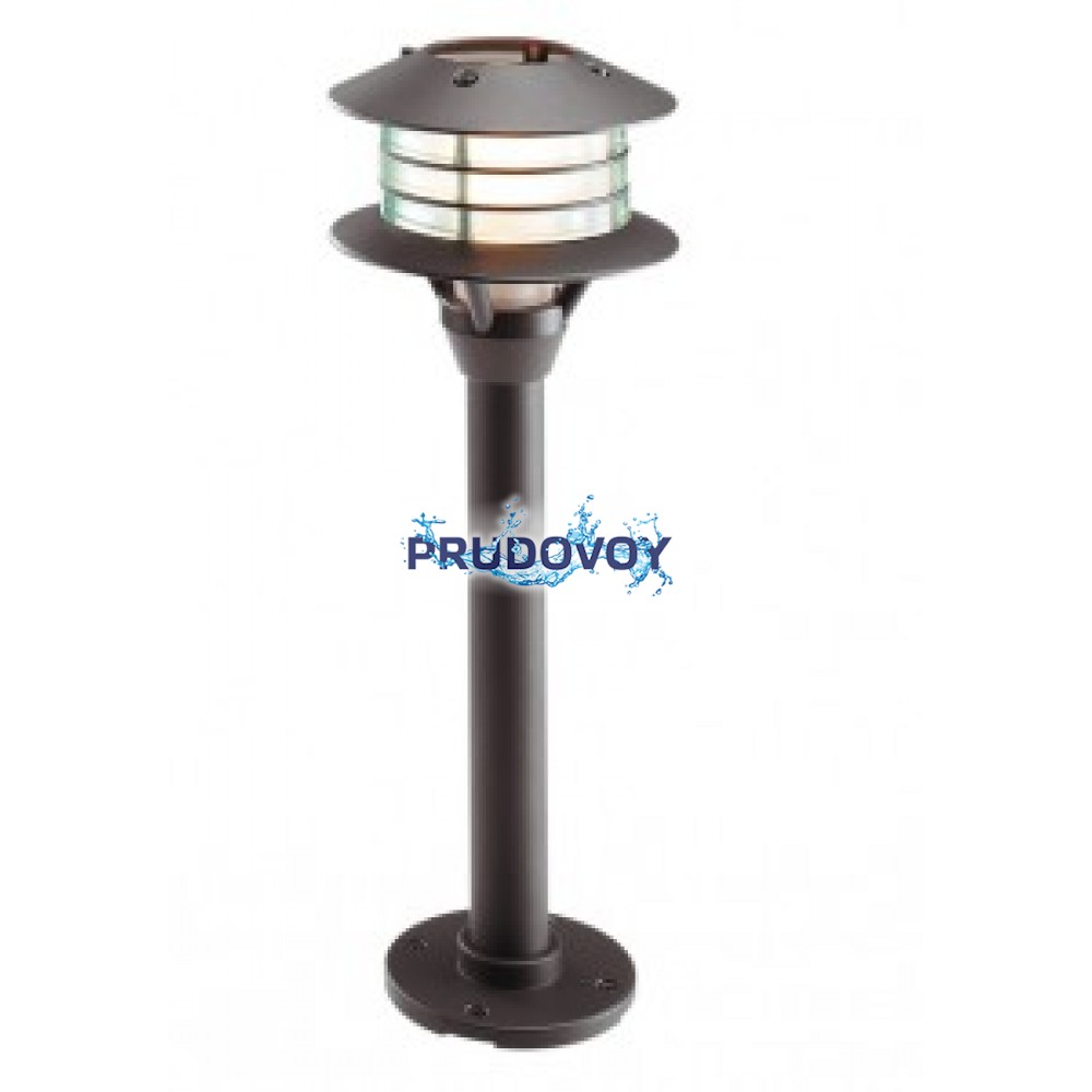 Rumex LED