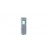 Nepos, LED