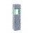 Nepos, LED