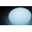 Oval 35