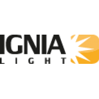 Ignia Light Испания