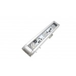 Adjustable linear projector 25см, линейный светильник