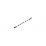 Astral Line 50, RGB, 12V, линейный светильник