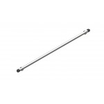 Astral Line 80, RGB, 12V, линейный светильник