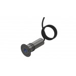 Astral Micro RGBW 4W, подводный светильник встраиваемый