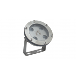 Astral Mini RGBW 16W, подводный светильник