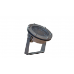 Astral mini WW 15W, подводный светильник