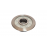 Crown Led 250x80 mm, Ø81 mm, 45W/24VDC RGBW/1 cable 2,0 m 5x1,0mm²/9Led/15º, dia. of leds 140 mm, подводный кольцевой светильник
