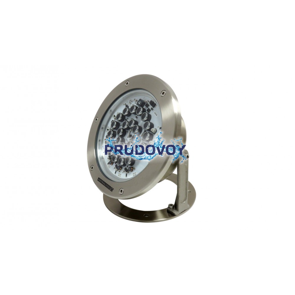 KIBELE, Monocolour, подводный светильник