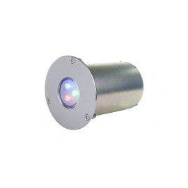 Mini Plus I1286 RGBW DMX, подводный светильник