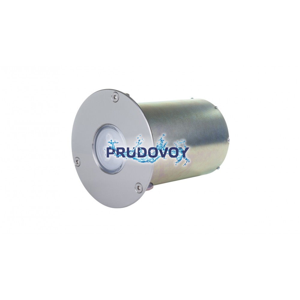 MINI I1285 RGB Monocolour, подводный светильник