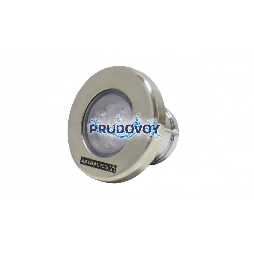 Mini I0306 RGB DMX, подводный светильник