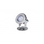 Mini Plus I0411 RGB Monocolour, подводный светильник