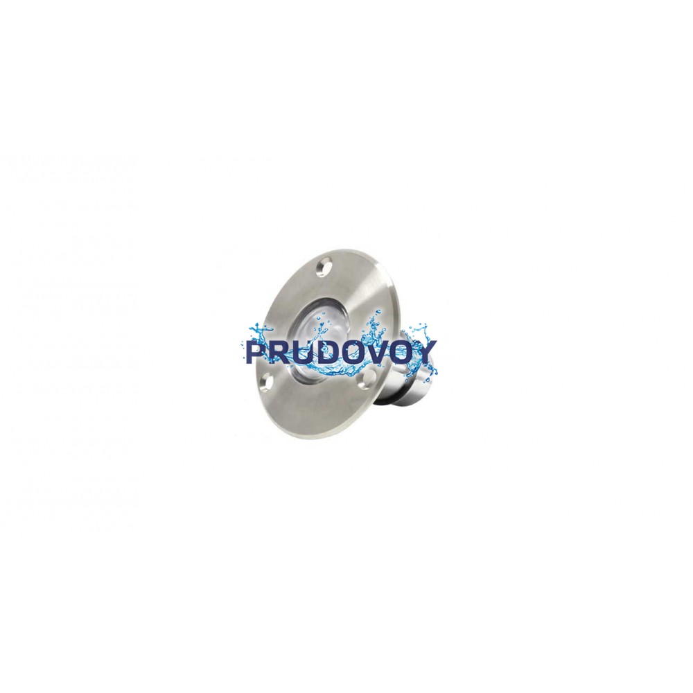 Niq Recessed Projector Narrow Lent, Monocolour, подводный светильник Niq Recessed Projector Narrow Lent, Monocolour, подводный светильник