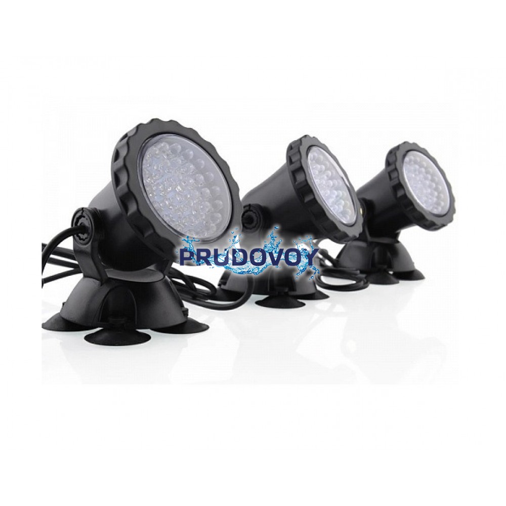 Подсветка SL 3603R