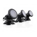 Подсветка SL 3603R