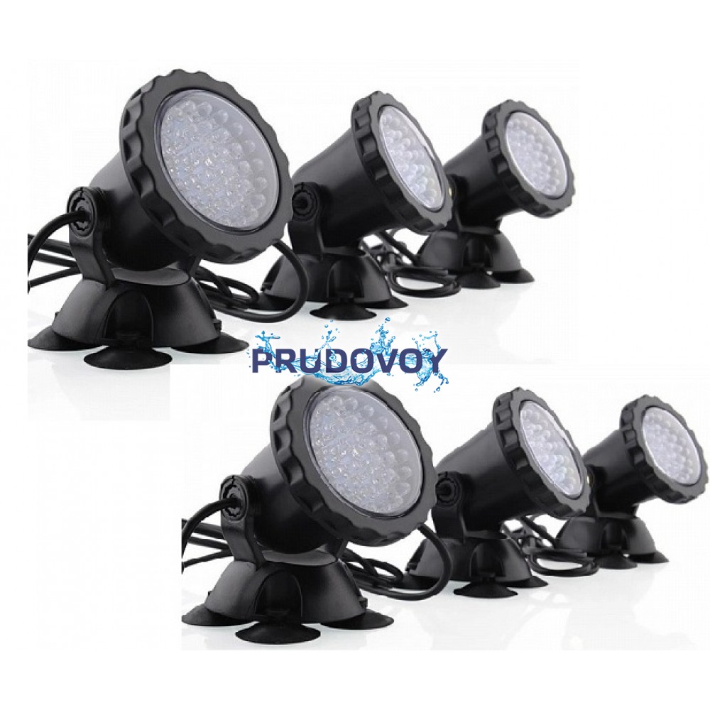 Подсветка SL 3606R