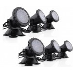 Подсветка SL 3606R