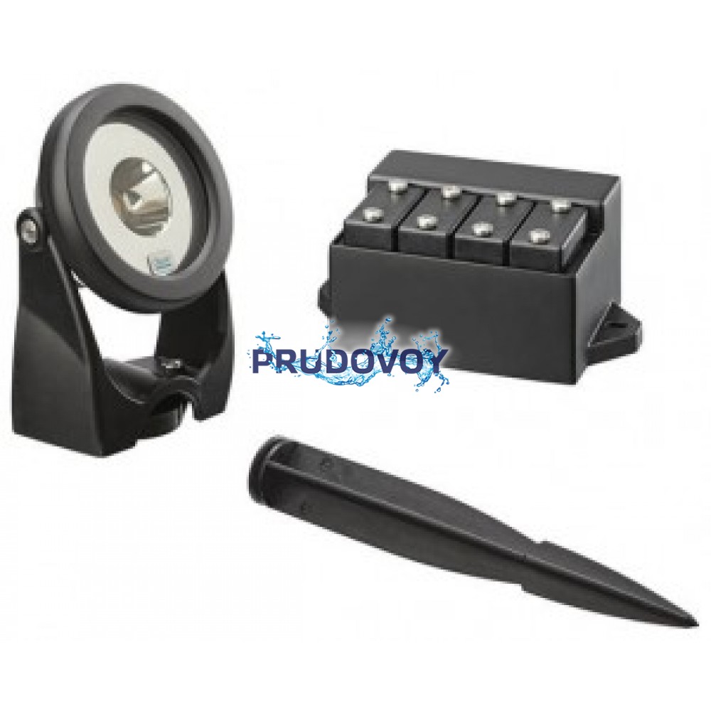 Подводный светильник LunAqua Power LED Set 1