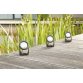 Комплект подводных светильник LunAqua Power LED Set 3