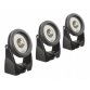 Комплект подводных светильник LunAqua Power LED Set 3