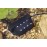 Корпус светильника LunAqua Power LED W