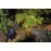 Корпус светильника LunAqua Power LED W