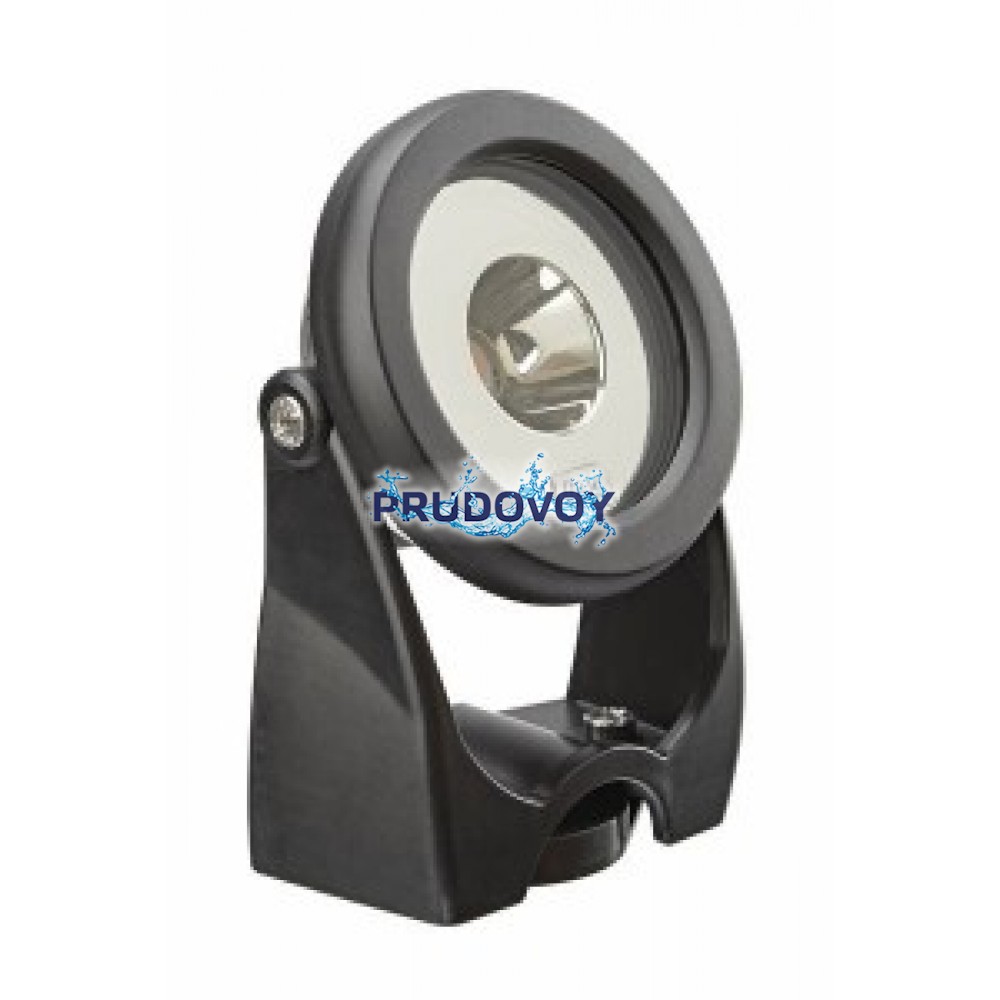 Корпус светильника LunAqua Power LED W