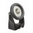 Корпус светильника LunAqua Power LED W