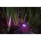Подсветка ProfiLux Garden LED RGB