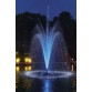 Подсветка для фонтана Pond Jet - Schwimmfontänen-Beleuchtungsset RGB