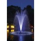 Подсветка для фонтана Pond Jet - Schwimmfontänen-Beleuchtungsset RGB