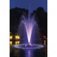 Подсветка для фонтана Pond Jet - Schwimmfontänen-Beleuchtungsset RGB