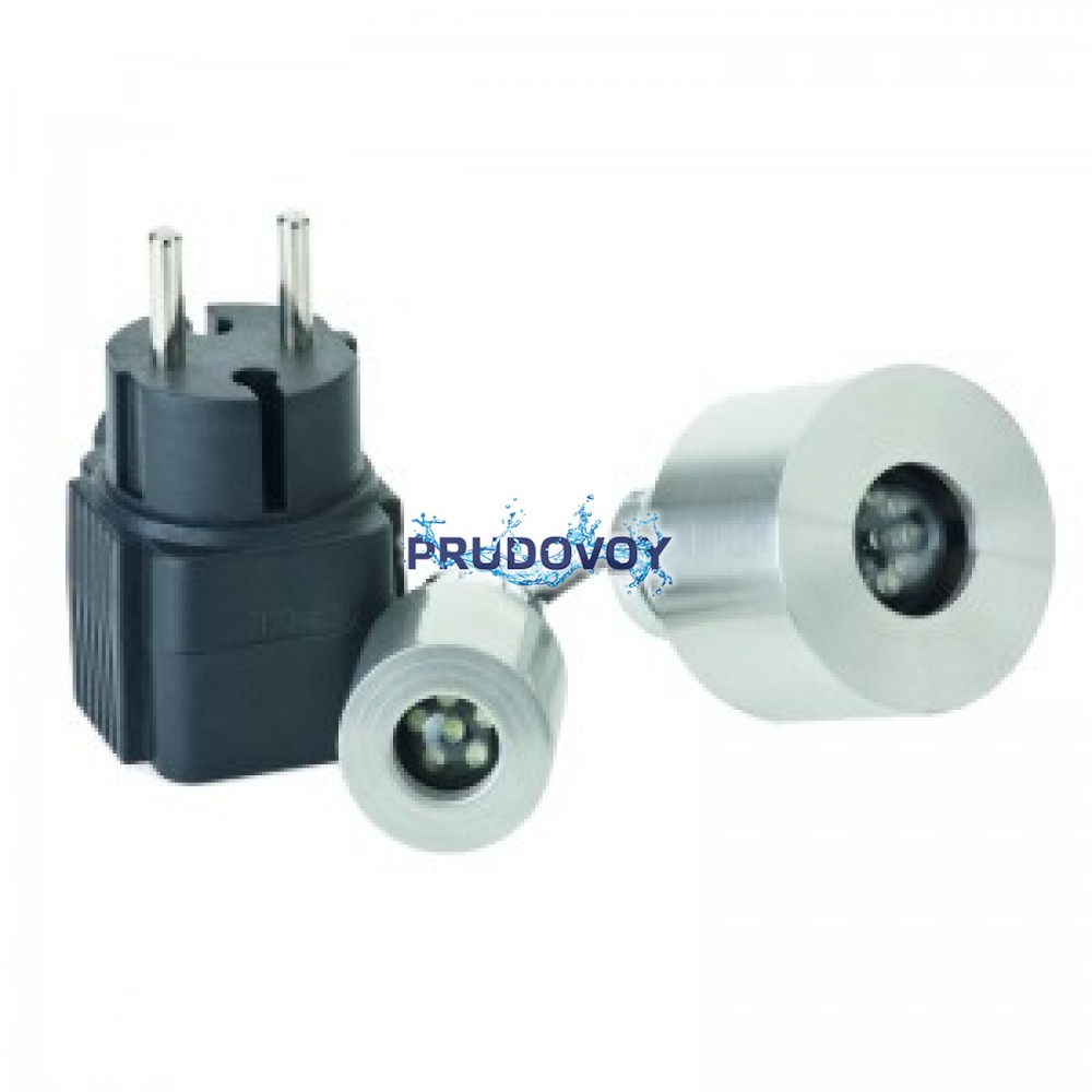 Насадка с подсветкой Lunaled 6s