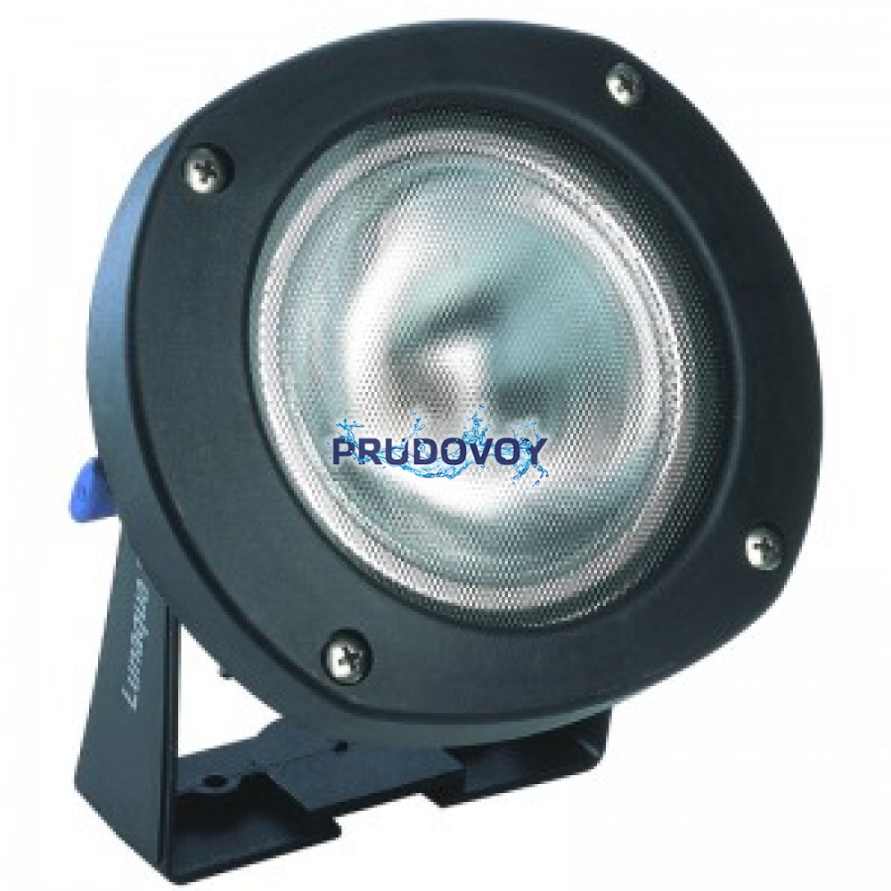 Корпус подводного светильника Lunaqua 10