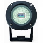 Корпус подводного светильника LunAqua 10 Led / 01