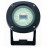 Корпус подводного светильника LunAqua 10 Led / 01