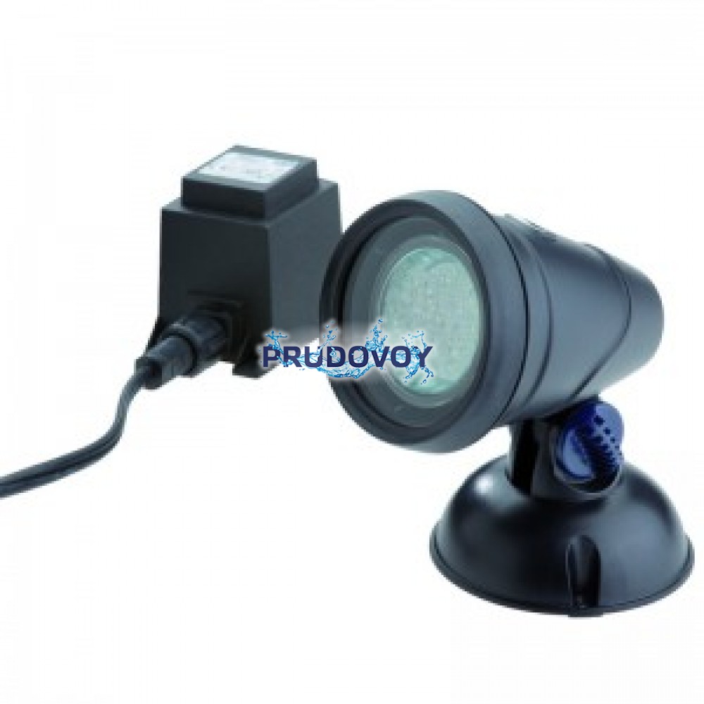 Подводный светильник LunAqua Classic Led Set 1