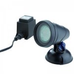 Подводный светильник LunAqua Classic Led Set 1