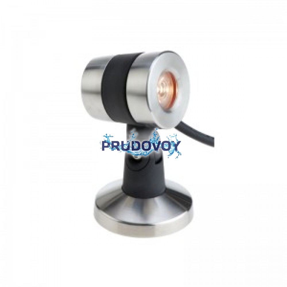 Дополнительный светильник LunAqua Maxi Led Solo