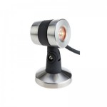 Дополнительный светильник LunAqua Maxi Led Solo