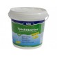 Teich-Starter 25,0 кг (на 250 м³) Средство для подготовки новой воды Teich-Starter 25,0 кг (на 250 м³) Средство для подготовки новой воды