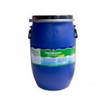 Teich-Starter 50,0 кг (на 500 м³) Средство для подготовки новой воды