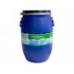 Teich-Starter 50,0 кг (на 500 м³) Средство для подготовки новой воды