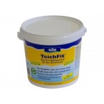 TeichFit  25,0 кг (на 250 м³) Средство для биологического баланса